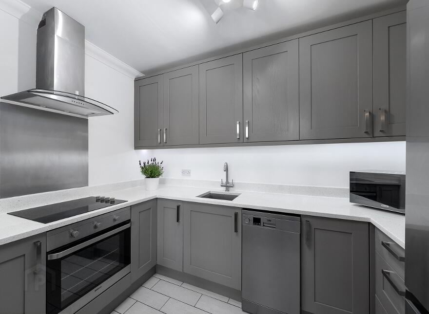 26 Slade Castle Avenue, Saggart, Dublin, D24AF40