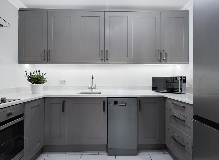26 Slade Castle Avenue, Saggart, Dublin, D24AF40