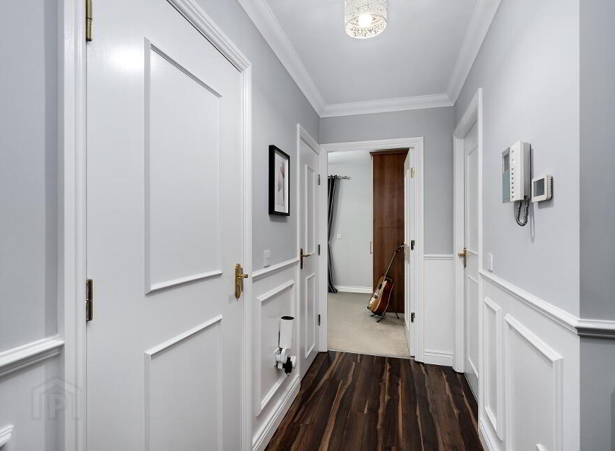 26 Slade Castle Avenue, Saggart, Dublin, D24AF40