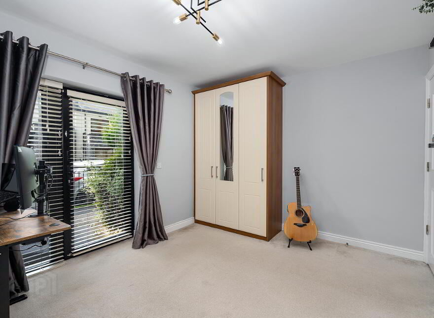 26 Slade Castle Avenue, Saggart, Dublin, D24AF40