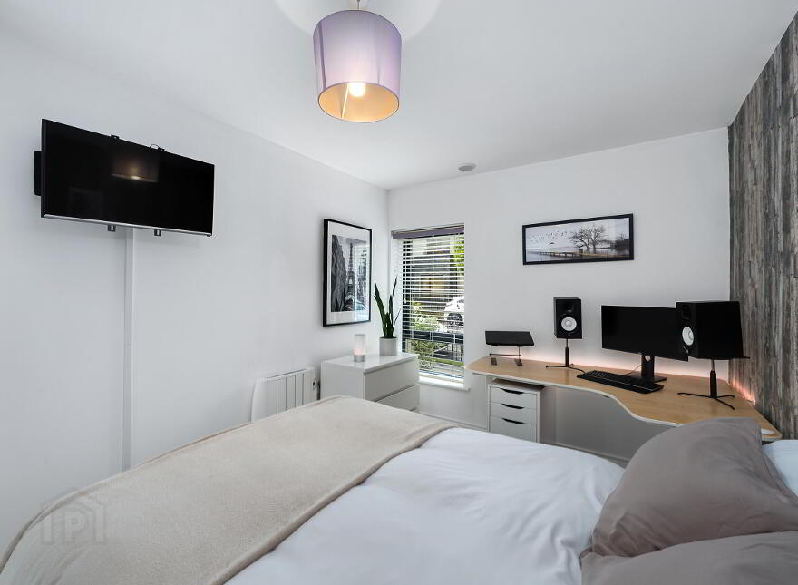 26 Slade Castle Avenue, Saggart, Dublin, D24AF40