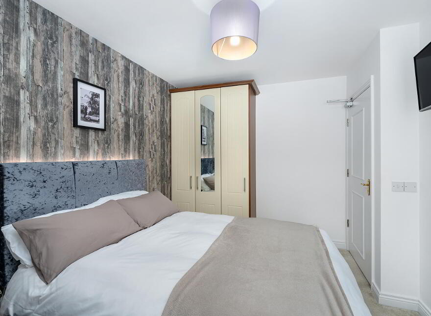 26 Slade Castle Avenue, Saggart, Dublin, D24AF40