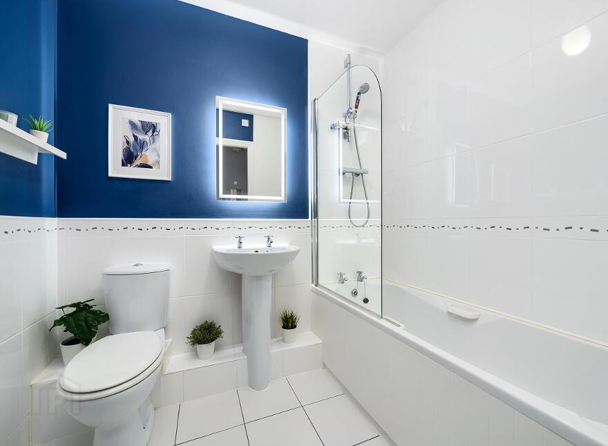 26 Slade Castle Avenue, Saggart, Dublin, D24AF40