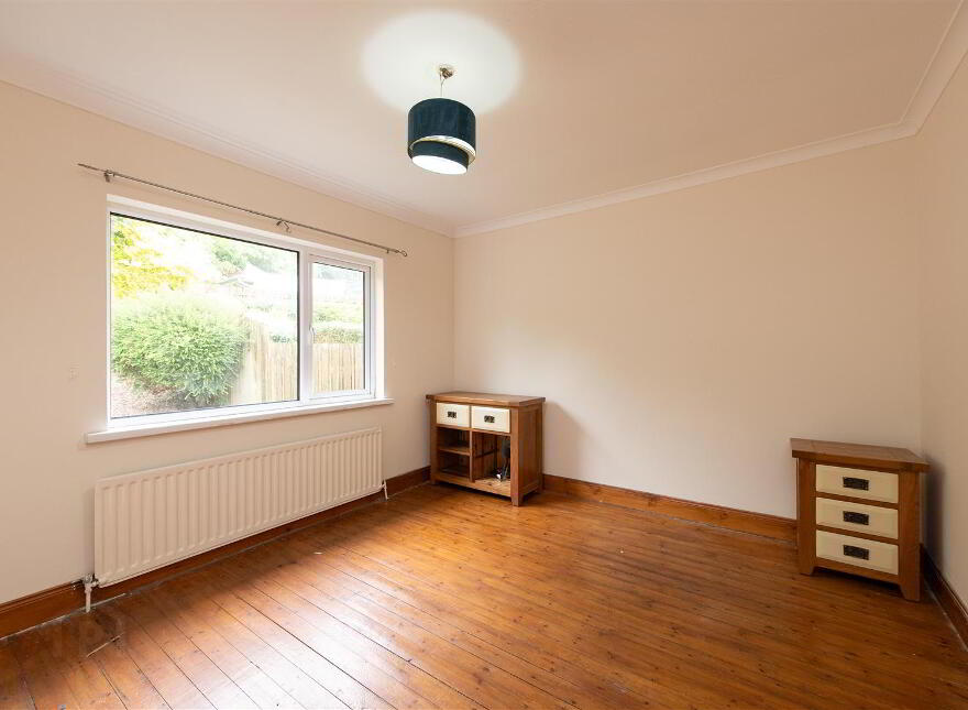 2 Glenlough Park, Ballynahinch, BT24 8TQ