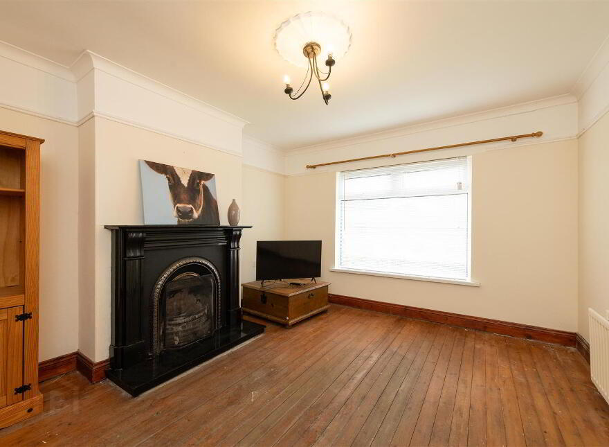 2 Glenlough Park, Ballynahinch, BT24 8TQ
