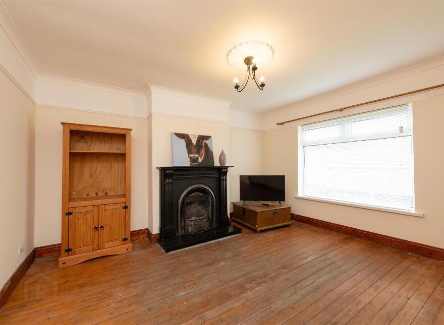 2 Glenlough Park, Ballynahinch, BT24 8TQ