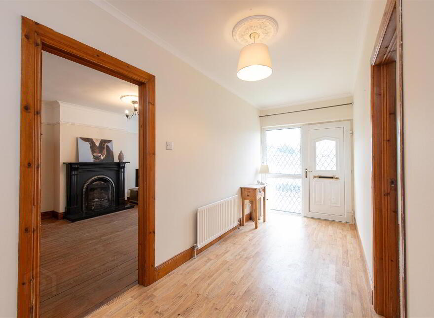 2 Glenlough Park, Ballynahinch, BT24 8TQ