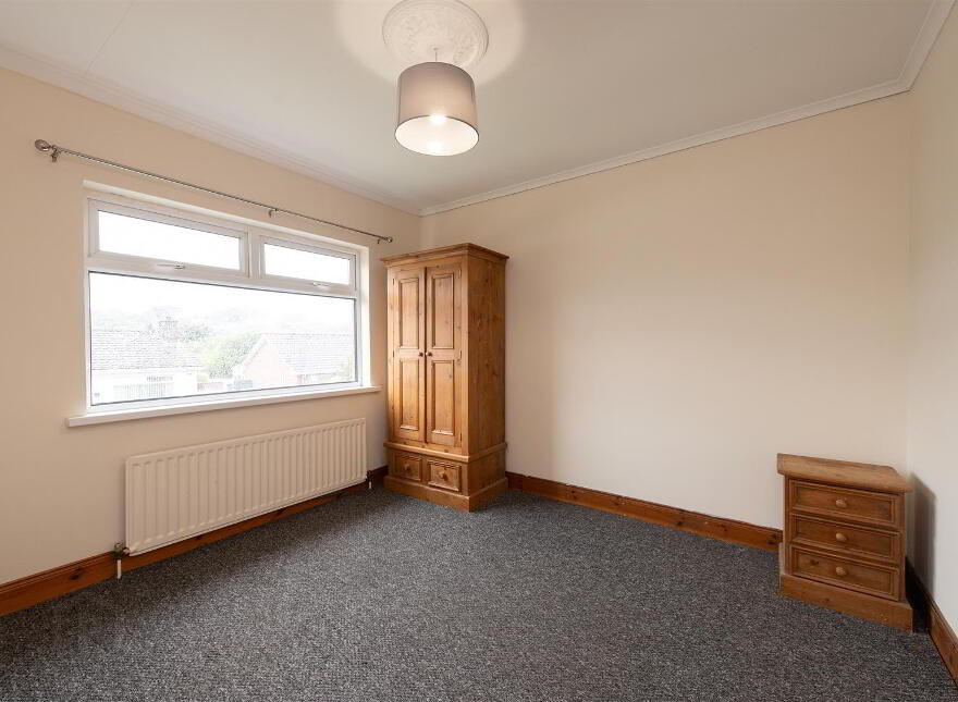 2 Glenlough Park, Ballynahinch, BT24 8TQ