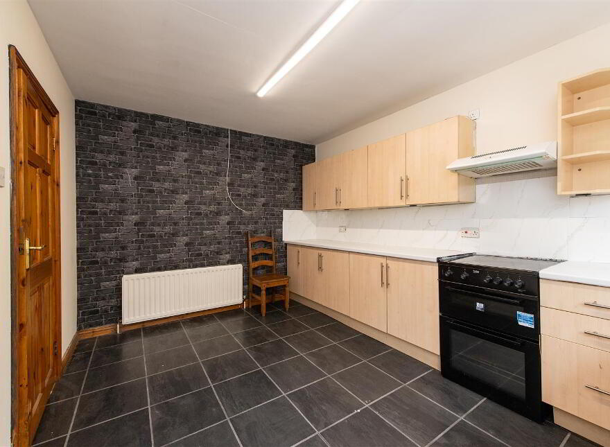 2 Glenlough Park, Ballynahinch, BT24 8TQ