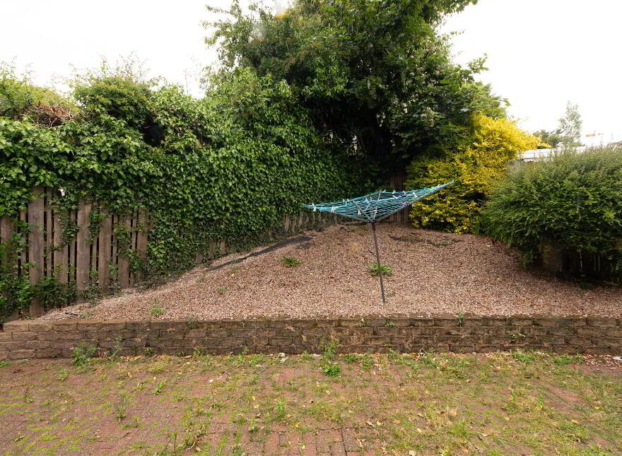 2 Glenlough Park, Ballynahinch, BT24 8TQ