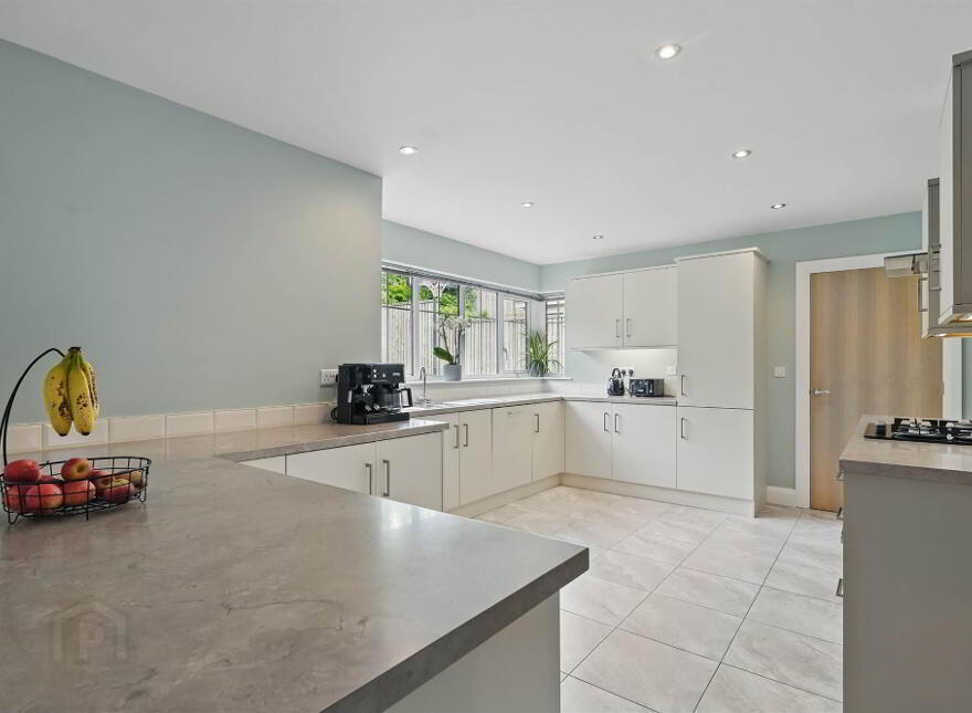 34 Millreagh Grove, Dundonald, Belfast, BT16 1AH