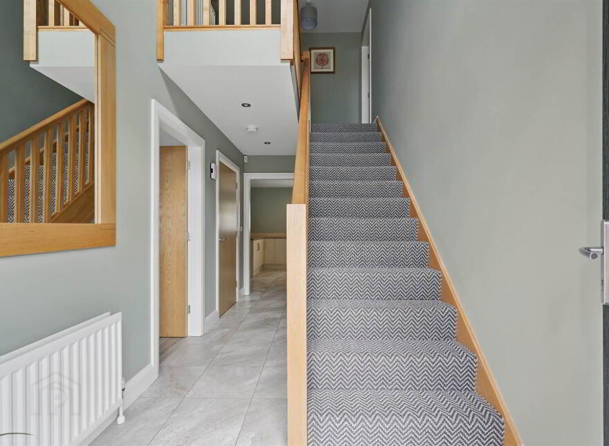 34 Millreagh Grove, Dundonald, Belfast, BT16 1AH
