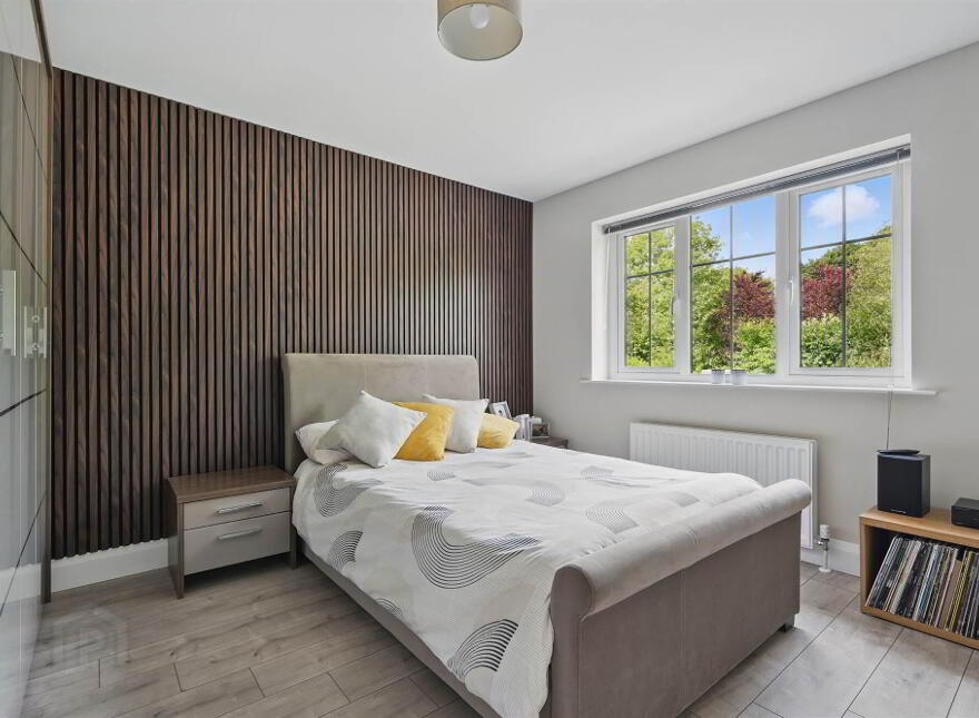 34 Millreagh Grove, Dundonald, Belfast, BT16 1AH