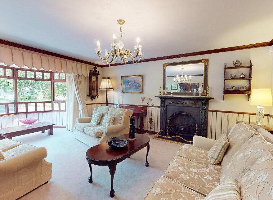 Wilcan Lodge, 103 Greystone Road, Limavady, BT49 0ND