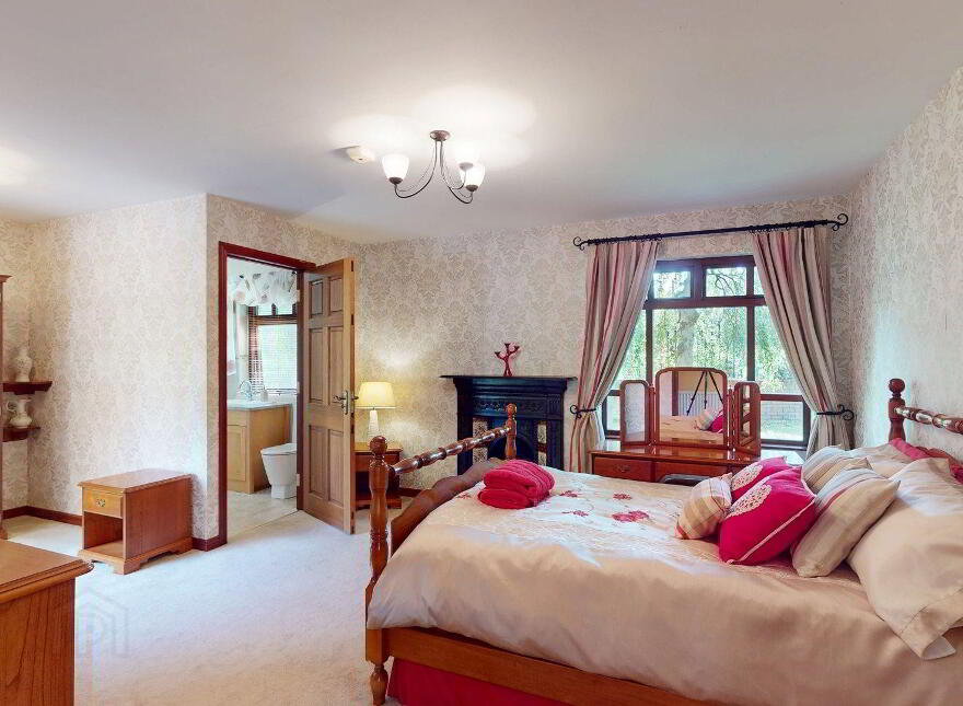 Wilcan Lodge, 103 Greystone Road, Limavady, BT49 0ND