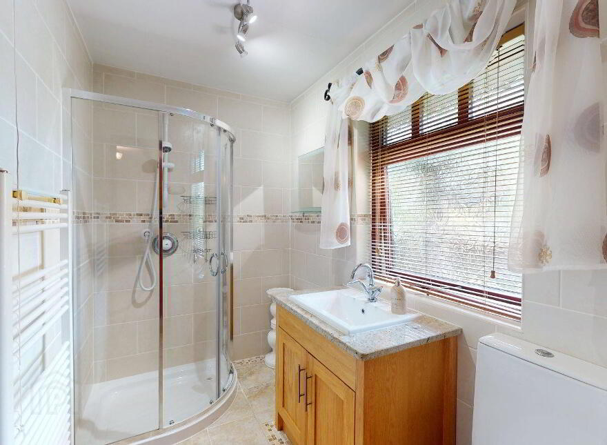 Wilcan Lodge, 103 Greystone Road, Limavady, BT49 0ND