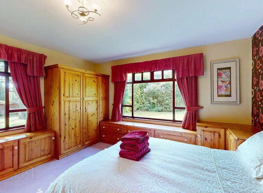 Wilcan Lodge, 103 Greystone Road, Limavady, BT49 0ND