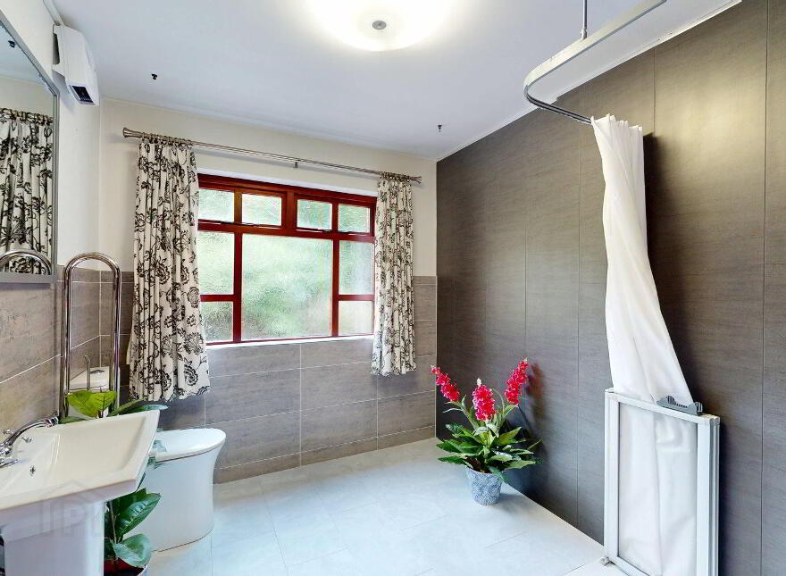 Wilcan Lodge, 103 Greystone Road, Limavady, BT49 0ND