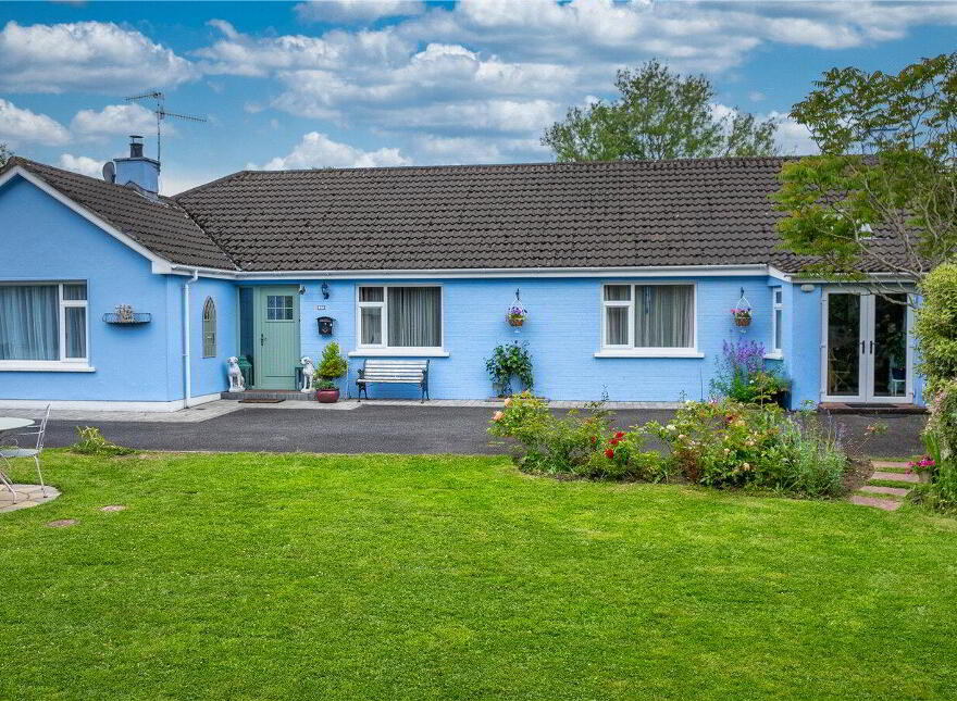 47 Old Warrenpoint Road, Newry, BT34 2PN photo