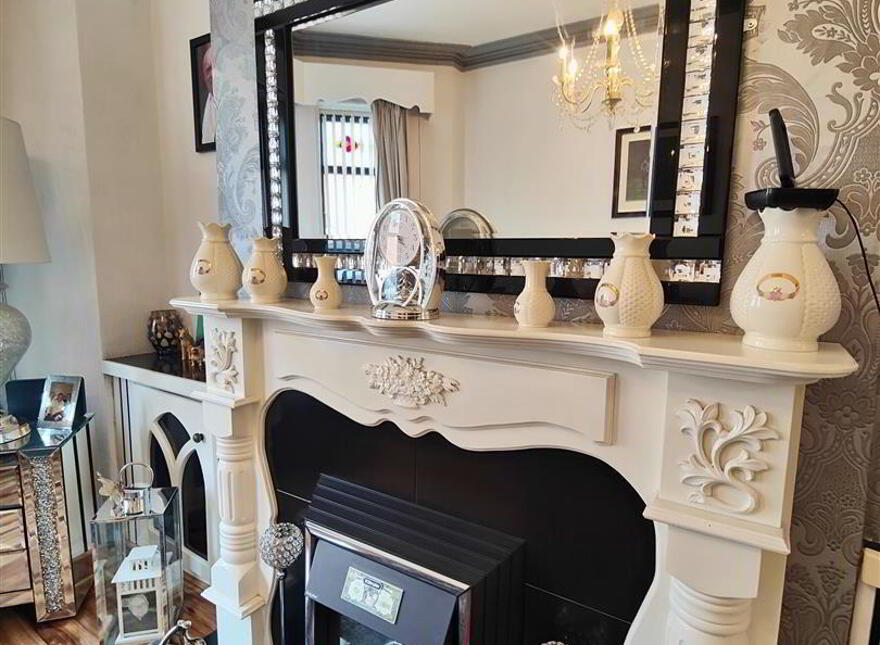 "Ellanore", 4 Jubilee Avenue, Belfast, BT15 3BX