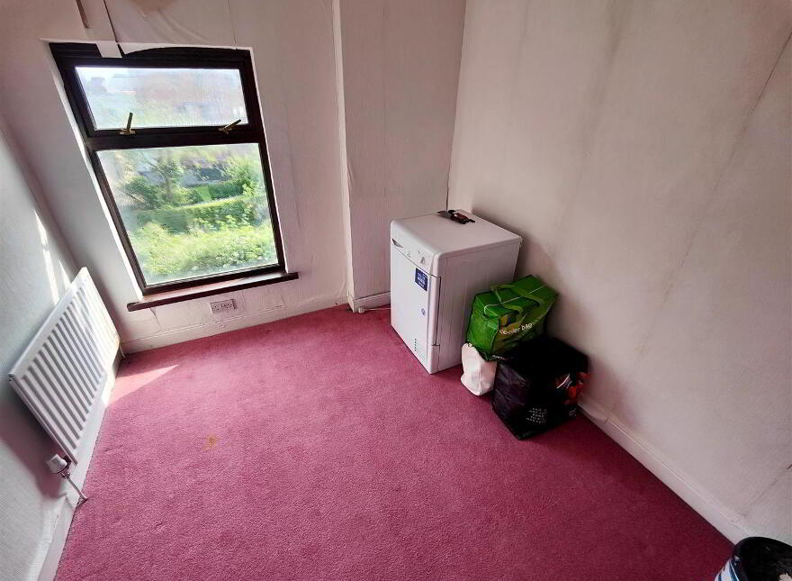 "Ellanore", 4 Jubilee Avenue, Belfast, BT15 3BX