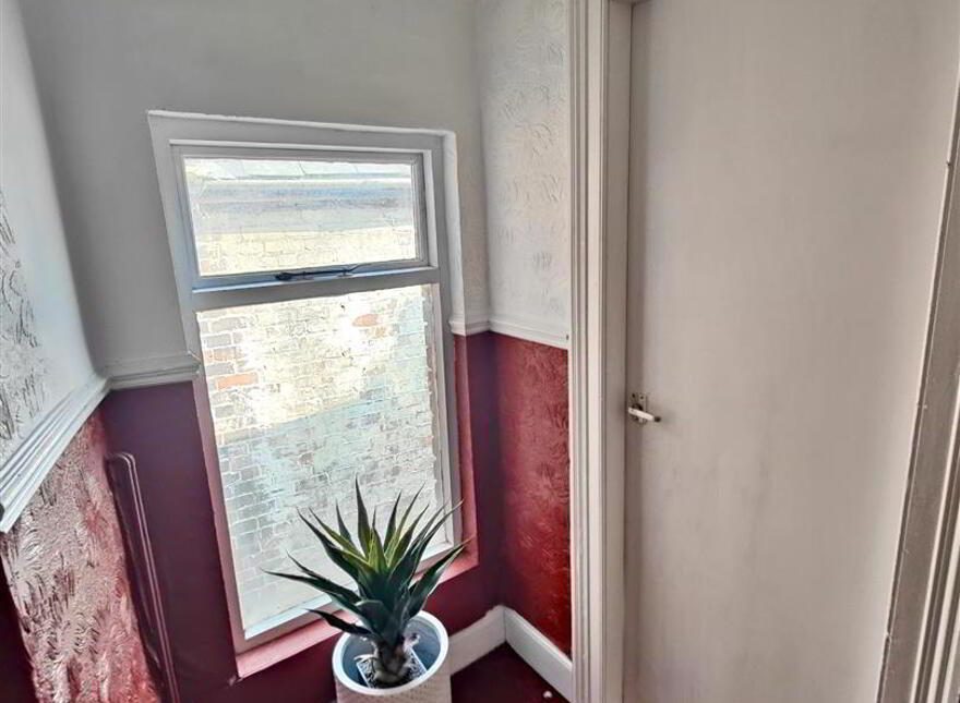 "Ellanore", 4 Jubilee Avenue, Belfast, BT15 3BX
