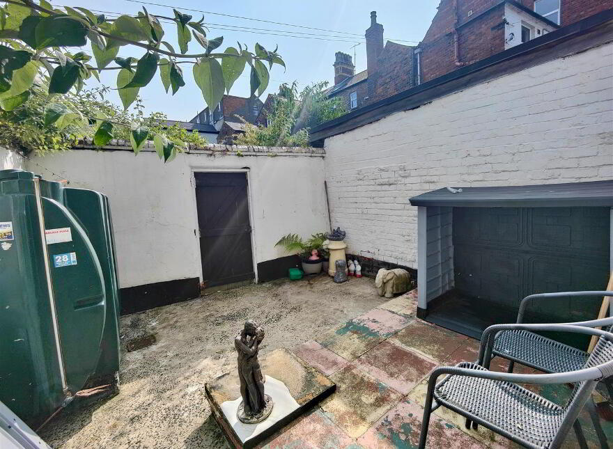 "Ellanore", 4 Jubilee Avenue, Belfast, BT15 3BX