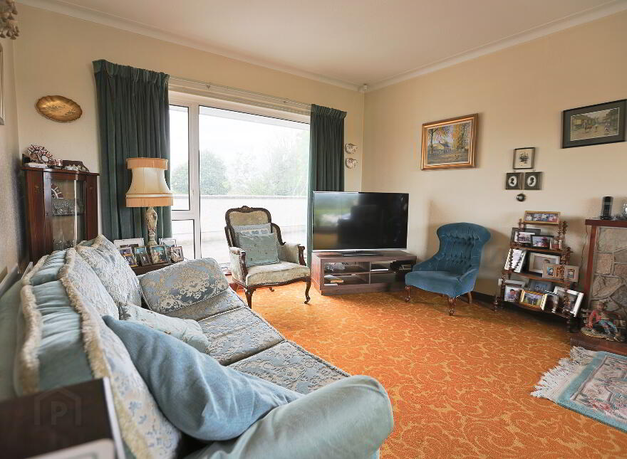 28 Derrycreevy Road, Dungannon, BT71 6RZ
