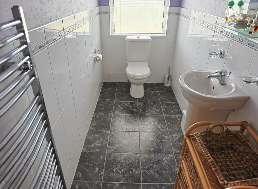 28 Derrycreevy Road, Dungannon, BT71 6RZ