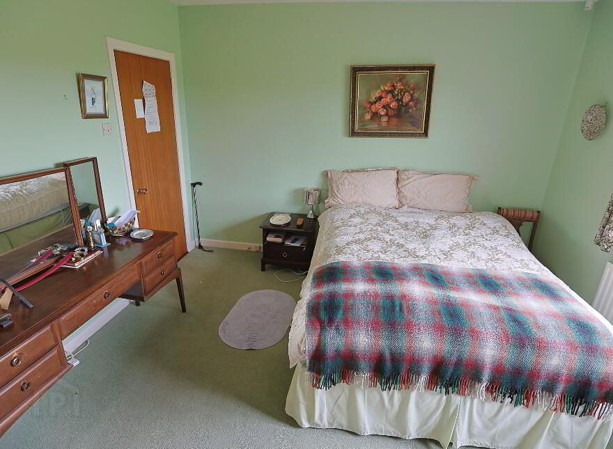 28 Derrycreevy Road, Dungannon, BT71 6RZ