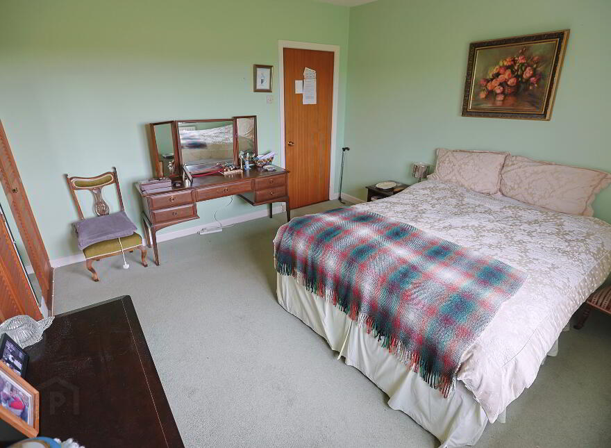 28 Derrycreevy Road, Dungannon, BT71 6RZ