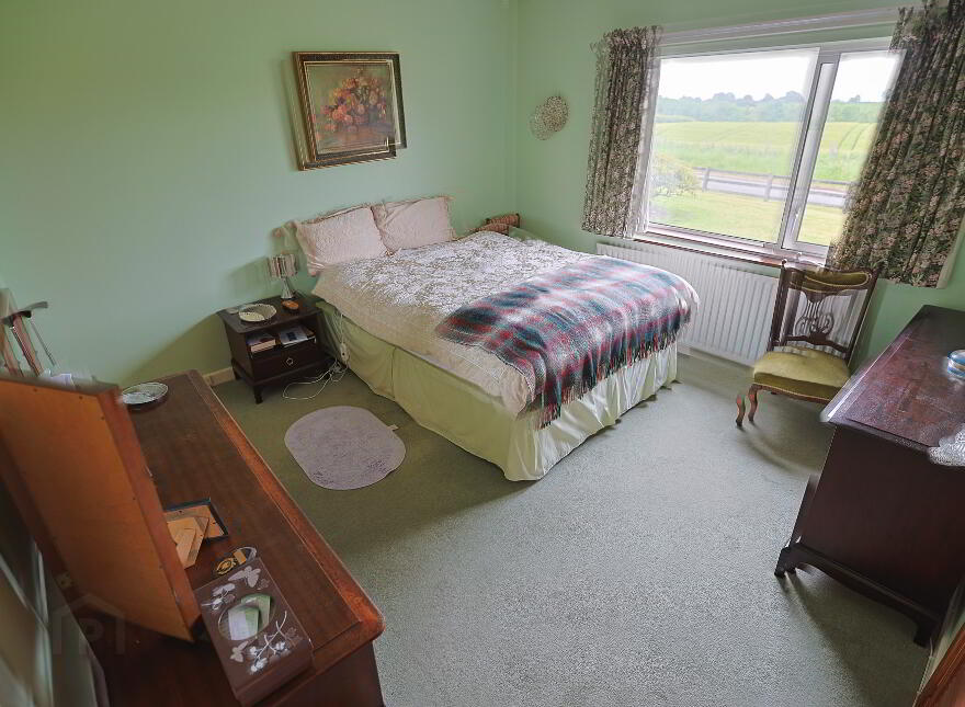 28 Derrycreevy Road, Dungannon, BT71 6RZ