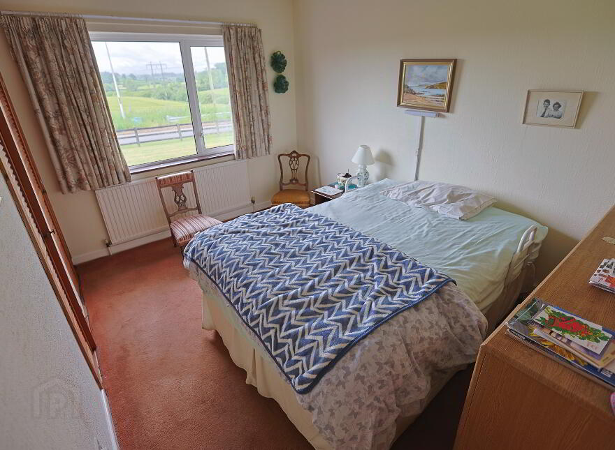 28 Derrycreevy Road, Dungannon, BT71 6RZ