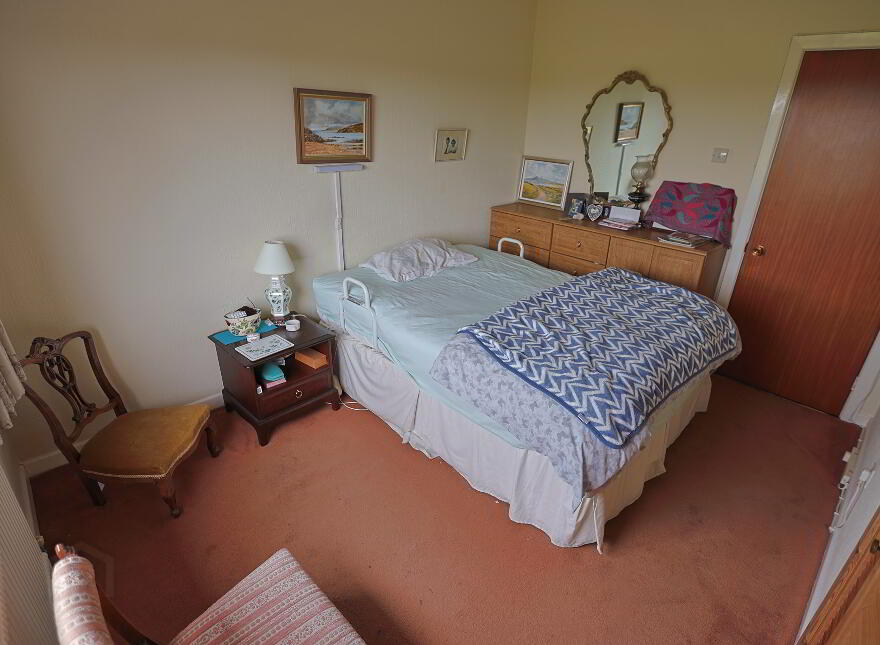 28 Derrycreevy Road, Dungannon, BT71 6RZ