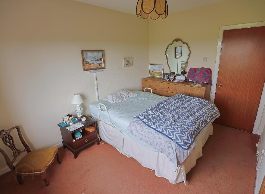 28 Derrycreevy Road, Dungannon, BT71 6RZ