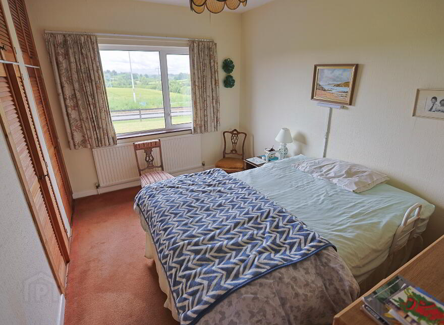 28 Derrycreevy Road, Dungannon, BT71 6RZ