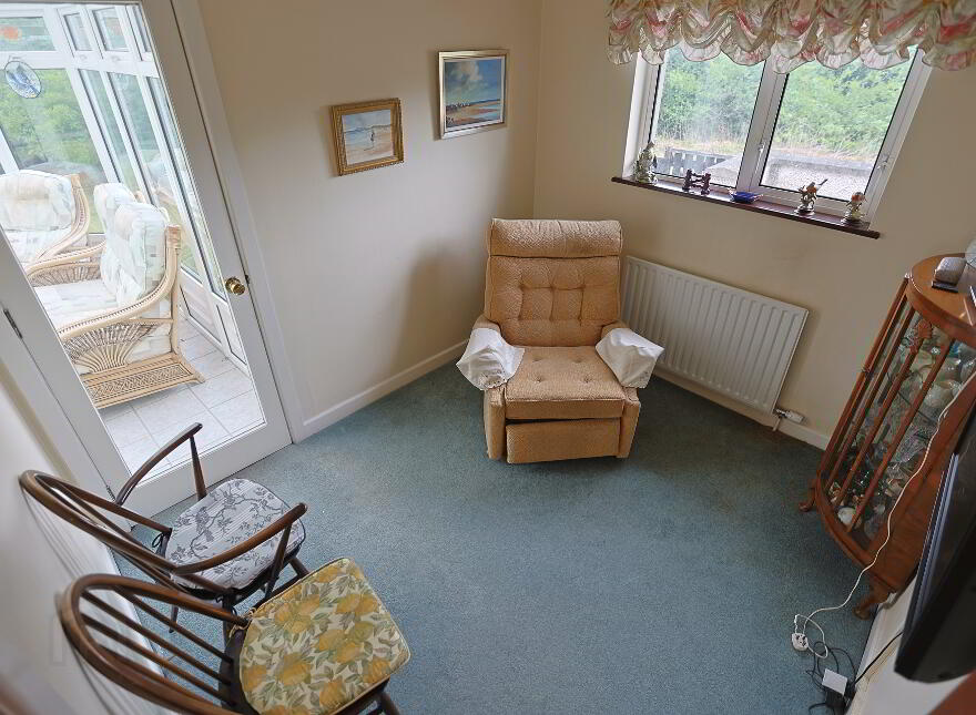 28 Derrycreevy Road, Dungannon, BT71 6RZ