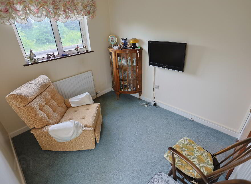 28 Derrycreevy Road, Dungannon, BT71 6RZ