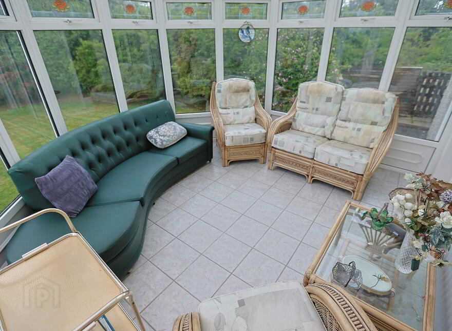 28 Derrycreevy Road, Dungannon, BT71 6RZ