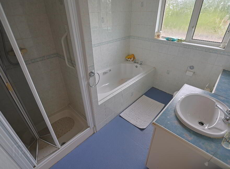 28 Derrycreevy Road, Dungannon, BT71 6RZ