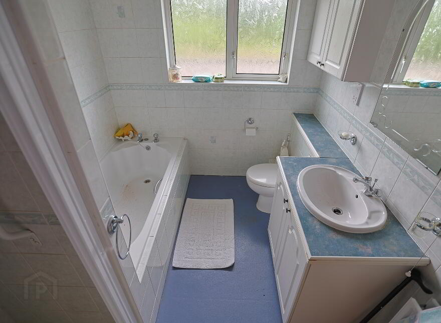 28 Derrycreevy Road, Dungannon, BT71 6RZ
