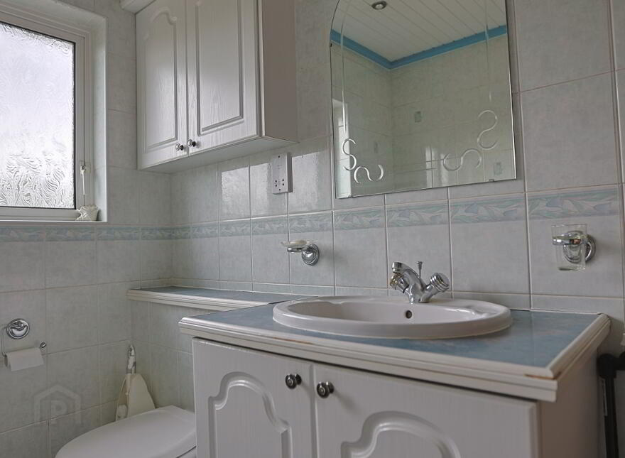 28 Derrycreevy Road, Dungannon, BT71 6RZ