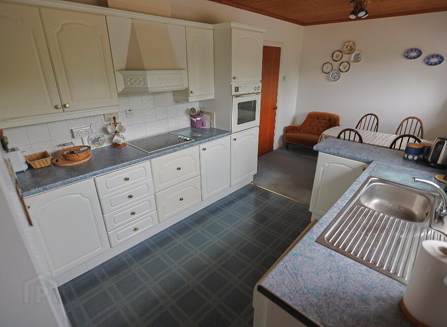 28 Derrycreevy Road, Dungannon, BT71 6RZ