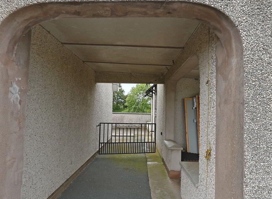 28 Derrycreevy Road, Dungannon, BT71 6RZ