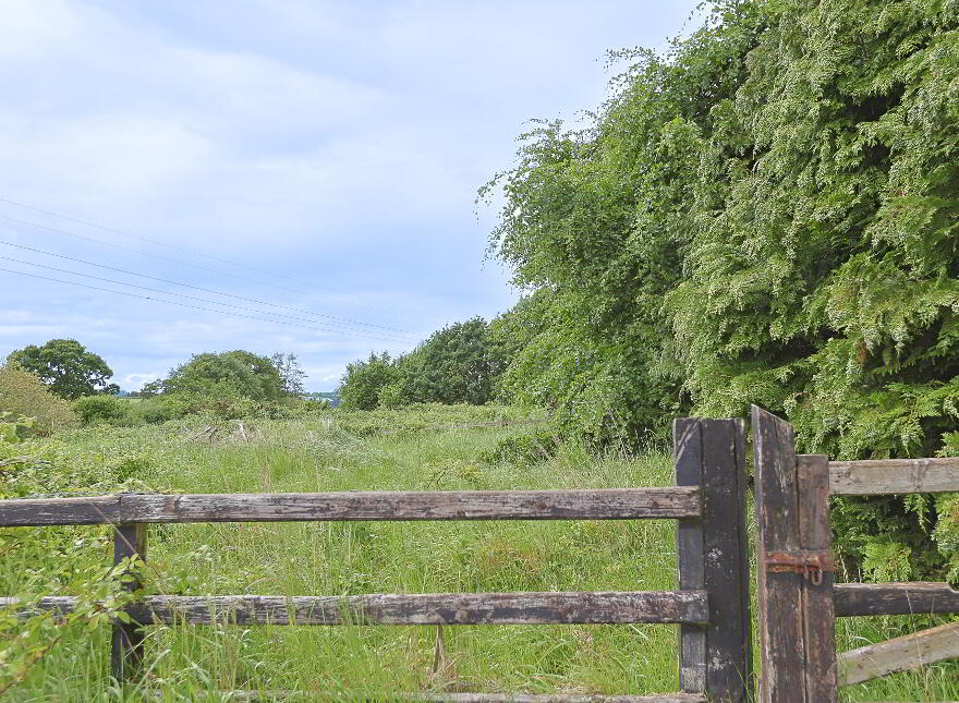28 Derrycreevy Road, Dungannon, BT71 6RZ