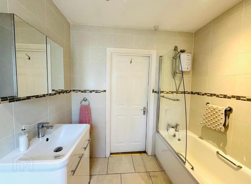 62 Bayswater, Limavady Road, L'Derry, BT47 6JL