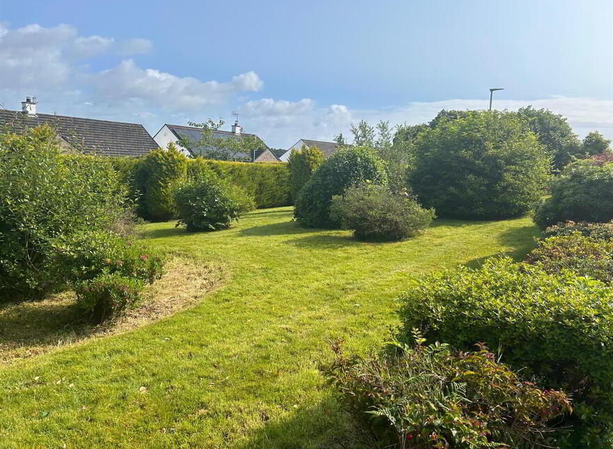 62 Bayswater, Limavady Road, L'Derry, BT47 6JL