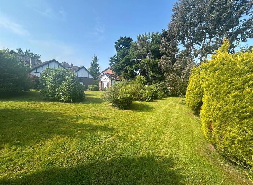 62 Bayswater, Limavady Road, L'Derry, BT47 6JL