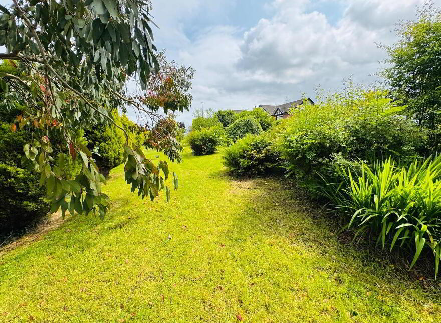 62 Bayswater, Limavady Road, L'Derry, BT47 6JL