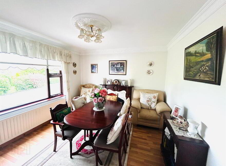 62 Bayswater, Limavady Road, L'Derry, BT47 6JL